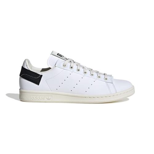 adidas stan smith femme bleu clair adidas stan smith femme bleu clair